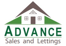 Advance Property Ltd