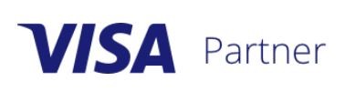 Third Party Agent for Visa Partner